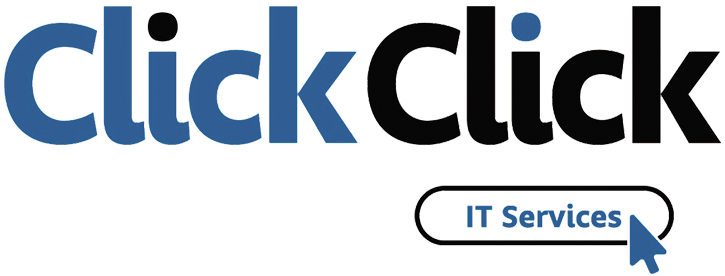 ClickClick IT Services