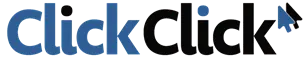 ClickClick IT Services